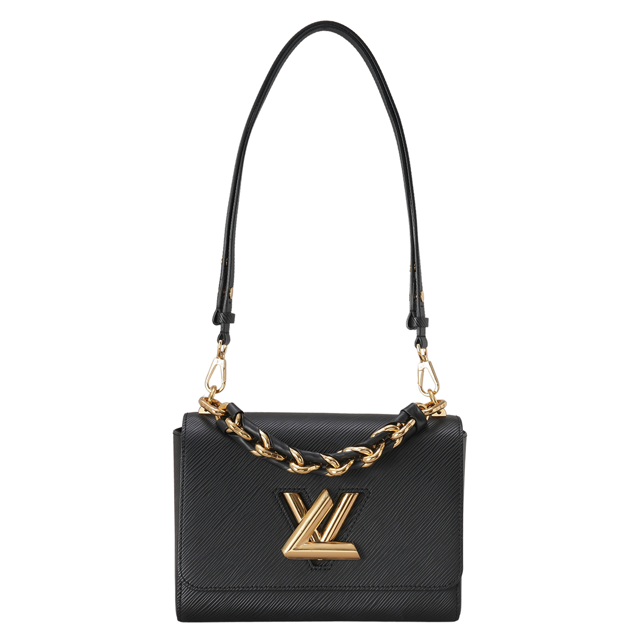 LOUIS VUITTON(USED)루이비통 에삐 트위스트 MM